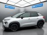 USED 2019 69 CITROEN C3 AIRCROSS 1.2 PureTech Origins SUV 5dr Petrol Manual Euro 6 (s/s) (110 ps) 