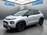 USED 2019 69 CITROEN C3 AIRCROSS 1.2 PureTech Origins SUV 5dr Petrol Manual Euro 6 (s/s) (110 ps) 