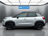 USED 2019 69 CITROEN C3 AIRCROSS 1.2 PureTech Origins SUV 5dr Petrol Manual Euro 6 (s/s) (110 ps) 