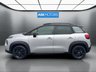 USED 2019 69 CITROEN C3 AIRCROSS 1.2 PureTech Origins SUV 5dr Petrol Manual Euro 6 (s/s) (110 ps) 