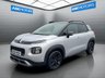 USED 2019 69 CITROEN C3 AIRCROSS 1.2 PureTech Origins SUV 5dr Petrol Manual Euro 6 (s/s) (110 ps) 