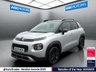 USED 2019 69 CITROEN C3 AIRCROSS 1.2 PureTech Origins SUV 5dr Petrol Manual Euro 6 (s/s) (110 ps) 