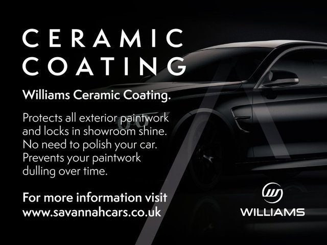 2020 FORD TOURNEO CUSTOM - Photo 8