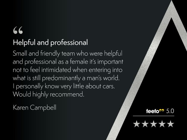 2020 FORD TOURNEO CUSTOM - Photo 6