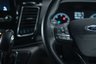 USED 2020 20 FORD TOURNEO CUSTOM 2.0 320 EcoBlue Titanium Minibus Double Cab 5dr Diesel Auto L1 Euro 6 (s/s) (130 ps) QSTRAINT 4 POINT+LOWERED FLOOR