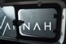 USED 2020 20 FORD TOURNEO CUSTOM 2.0 320 EcoBlue Titanium Minibus Double Cab 5dr Diesel Auto L1 Euro 6 (s/s) (130 ps) QSTRAINT 4 POINT+LOWERED FLOOR