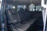 USED 2020 20 FORD TOURNEO CUSTOM 2.0 320 EcoBlue Titanium Minibus Double Cab 5dr Diesel Auto L1 Euro 6 (s/s) (130 ps) QSTRAINT 4 POINT+LOWERED FLOOR