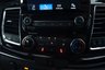 USED 2020 20 FORD TOURNEO CUSTOM 2.0 320 EcoBlue Titanium Minibus Double Cab 5dr Diesel Auto L1 Euro 6 (s/s) (130 ps) QSTRAINT 4 POINT+LOWERED FLOOR