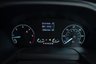 USED 2020 20 FORD TOURNEO CUSTOM 2.0 320 EcoBlue Titanium Minibus Double Cab 5dr Diesel Auto L1 Euro 6 (s/s) (130 ps) QSTRAINT 4 POINT+LOWERED FLOOR