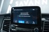 USED 2020 20 FORD TOURNEO CUSTOM 2.0 320 EcoBlue Titanium Minibus Double Cab 5dr Diesel Auto L1 Euro 6 (s/s) (130 ps) QSTRAINT 4 POINT+LOWERED FLOOR