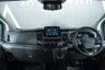 USED 2020 20 FORD TOURNEO CUSTOM 2.0 320 EcoBlue Titanium Minibus Double Cab 5dr Diesel Auto L1 Euro 6 (s/s) (130 ps) QSTRAINT 4 POINT+LOWERED FLOOR