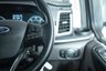 USED 2020 20 FORD TOURNEO CUSTOM 2.0 320 EcoBlue Titanium Minibus Double Cab 5dr Diesel Auto L1 Euro 6 (s/s) (130 ps) QSTRAINT 4 POINT+LOWERED FLOOR