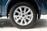 USED 2020 20 FORD TOURNEO CUSTOM 2.0 320 EcoBlue Titanium Minibus Double Cab 5dr Diesel Auto L1 Euro 6 (s/s) (130 ps) QSTRAINT 4 POINT+LOWERED FLOOR