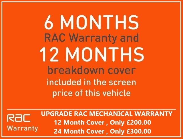 2016 MERCEDES-BENZ A-CLASS 2.1 A220d AMG Line (Premium) Hatchback 5dr Diesel 7G-DCT Euro 6 (s/s) (177 ps) - Photo 2