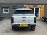 USED 2019 69 FORD RANGER 3.2 TDCi Wildtrak Pickup Double Cab 4dr Diesel Manual 4WD Euro 5 (s/s) (200 ps) REVERSE CAMERA * SAT NAV