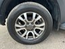 USED 2019 69 FORD RANGER 3.2 TDCi Wildtrak Pickup Double Cab 4dr Diesel Manual 4WD Euro 5 (s/s) (200 ps) REVERSE CAMERA * SAT NAV