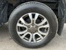 USED 2019 69 FORD RANGER 3.2 TDCi Wildtrak Pickup Double Cab 4dr Diesel Manual 4WD Euro 5 (s/s) (200 ps) REVERSE CAMERA * SAT NAV