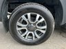 USED 2019 69 FORD RANGER 3.2 TDCi Wildtrak Pickup Double Cab 4dr Diesel Manual 4WD Euro 5 (s/s) (200 ps) REVERSE CAMERA * SAT NAV