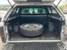 USED 2019 69 FORD RANGER 3.2 TDCi Wildtrak Pickup Double Cab 4dr Diesel Manual 4WD Euro 5 (s/s) (200 ps) REVERSE CAMERA * SAT NAV