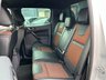 USED 2019 69 FORD RANGER 3.2 TDCi Wildtrak Pickup Double Cab 4dr Diesel Manual 4WD Euro 5 (s/s) (200 ps) REVERSE CAMERA * SAT NAV