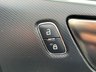 USED 2019 69 FORD RANGER 3.2 TDCi Wildtrak Pickup Double Cab 4dr Diesel Manual 4WD Euro 5 (s/s) (200 ps) REVERSE CAMERA * SAT NAV