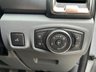 USED 2019 69 FORD RANGER 3.2 TDCi Wildtrak Pickup Double Cab 4dr Diesel Manual 4WD Euro 5 (s/s) (200 ps) REVERSE CAMERA * SAT NAV