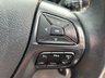 USED 2019 69 FORD RANGER 3.2 TDCi Wildtrak Pickup Double Cab 4dr Diesel Manual 4WD Euro 5 (s/s) (200 ps) REVERSE CAMERA * SAT NAV