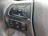 USED 2019 69 FORD RANGER 3.2 TDCi Wildtrak Pickup Double Cab 4dr Diesel Manual 4WD Euro 5 (s/s) (200 ps) REVERSE CAMERA * SAT NAV