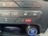 USED 2019 69 FORD RANGER 3.2 TDCi Wildtrak Pickup Double Cab 4dr Diesel Manual 4WD Euro 5 (s/s) (200 ps) REVERSE CAMERA * SAT NAV