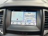 USED 2019 69 FORD RANGER 3.2 TDCi Wildtrak Pickup Double Cab 4dr Diesel Manual 4WD Euro 5 (s/s) (200 ps) REVERSE CAMERA * SAT NAV