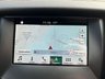 USED 2019 69 FORD RANGER 3.2 TDCi Wildtrak Pickup Double Cab 4dr Diesel Manual 4WD Euro 5 (s/s) (200 ps) REVERSE CAMERA * SAT NAV
