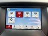 USED 2019 69 FORD RANGER 3.2 TDCi Wildtrak Pickup Double Cab 4dr Diesel Manual 4WD Euro 5 (s/s) (200 ps) REVERSE CAMERA * SAT NAV