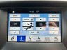 USED 2019 69 FORD RANGER 3.2 TDCi Wildtrak Pickup Double Cab 4dr Diesel Manual 4WD Euro 5 (s/s) (200 ps) REVERSE CAMERA * SAT NAV