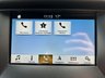 USED 2019 69 FORD RANGER 3.2 TDCi Wildtrak Pickup Double Cab 4dr Diesel Manual 4WD Euro 5 (s/s) (200 ps) REVERSE CAMERA * SAT NAV