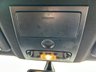 USED 2019 69 FORD RANGER 3.2 TDCi Wildtrak Pickup Double Cab 4dr Diesel Manual 4WD Euro 5 (s/s) (200 ps) REVERSE CAMERA * SAT NAV