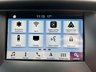USED 2019 69 FORD RANGER 3.2 TDCi Wildtrak Pickup Double Cab 4dr Diesel Manual 4WD Euro 5 (s/s) (200 ps) REVERSE CAMERA * SAT NAV