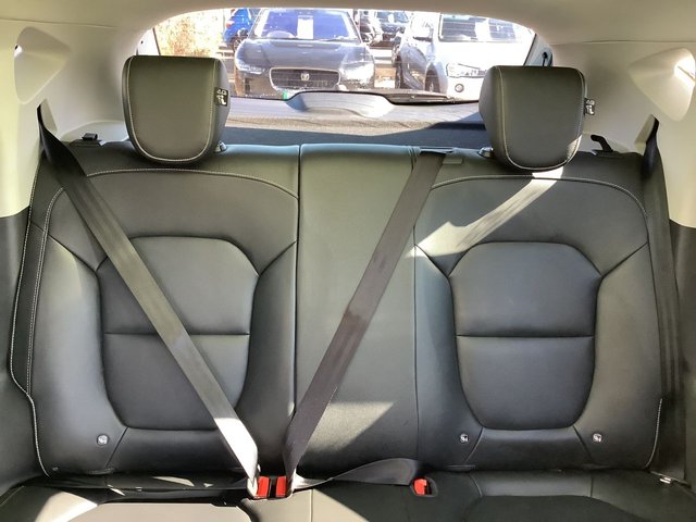 2020 MG MG ZS - Photo 10