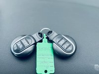 USED 2018 18 MINI HATCH 1.5 Cooper Hatchback 5dr Petrol Manual Euro 6 (s/s) (136 ps) FInance|PxWelcome