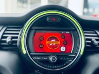 USED 2018 18 MINI HATCH 1.5 Cooper Hatchback 5dr Petrol Manual Euro 6 (s/s) (136 ps) FInance|PxWelcome