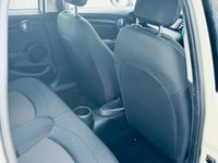 USED 2018 18 MINI HATCH 1.5 Cooper Hatchback 5dr Petrol Manual Euro 6 (s/s) (136 ps) FInance|PxWelcome