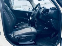 USED 2018 18 MINI HATCH 1.5 Cooper Hatchback 5dr Petrol Manual Euro 6 (s/s) (136 ps) FInance|PxWelcome
