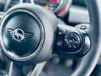 USED 2018 18 MINI HATCH 1.5 Cooper Hatchback 5dr Petrol Manual Euro 6 (s/s) (136 ps) FInance|PxWelcome