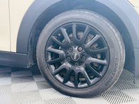 USED 2018 18 MINI HATCH 1.5 Cooper Hatchback 5dr Petrol Manual Euro 6 (s/s) (136 ps) FInance|PxWelcome