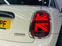 USED 2018 18 MINI HATCH 1.5 Cooper Hatchback 5dr Petrol Manual Euro 6 (s/s) (136 ps) FInance|PxWelcome