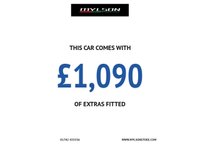 USED 2018 18 MINI HATCH 1.5 Cooper Hatchback 5dr Petrol Manual Euro 6 (s/s) (136 ps) FInance|PxWelcome