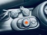 USED 2018 18 MINI HATCH 1.5 Cooper Hatchback 5dr Petrol Manual Euro 6 (s/s) (136 ps) FInance|PxWelcome