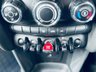 USED 2018 18 MINI HATCH 1.5 Cooper Hatchback 5dr Petrol Manual Euro 6 (s/s) (136 ps) FInance|PxWelcome