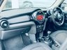 USED 2018 18 MINI HATCH 1.5 Cooper Hatchback 5dr Petrol Manual Euro 6 (s/s) (136 ps) FInance|PxWelcome