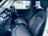 USED 2018 18 MINI HATCH 1.5 Cooper Hatchback 5dr Petrol Manual Euro 6 (s/s) (136 ps) FInance|PxWelcome