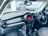 USED 2018 18 MINI HATCH 1.5 Cooper Hatchback 5dr Petrol Manual Euro 6 (s/s) (136 ps) FInance|PxWelcome